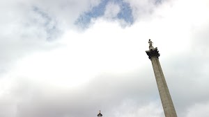 TLPS0010.JPG