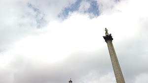 TLPS0011.JPG