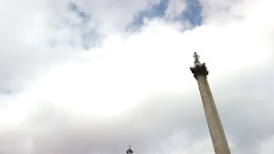 TLPS0013.JPG