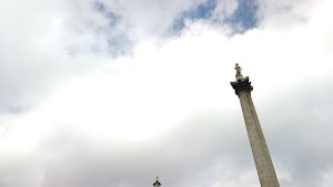 TLPS0014.JPG