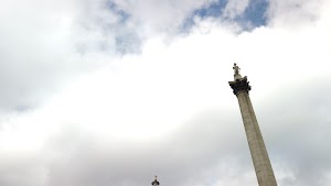 TLPS0015.JPG