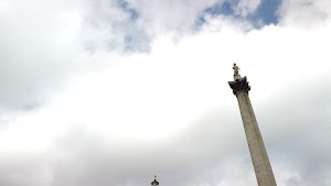 TLPS0016.JPG
