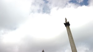 TLPS0019.JPG