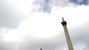 TLPS0020.JPG