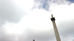TLPS0023.JPG