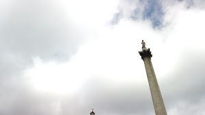 TLPS0027.JPG