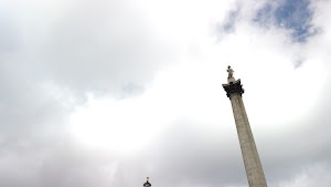 TLPS0031.JPG