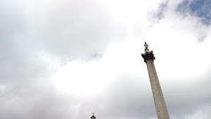 TLPS0033.JPG
