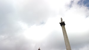 TLPS0034.JPG