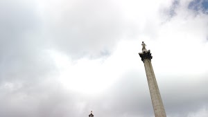 TLPS0035.JPG