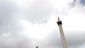 TLPS0036.JPG