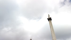 TLPS0037.JPG