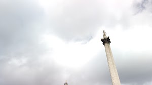 TLPS0038.JPG