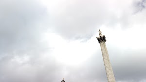 TLPS0039.JPG