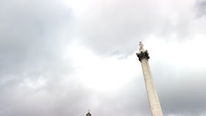 TLPS0040.JPG