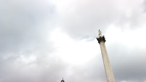 TLPS0041.JPG