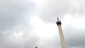 TLPS0042.JPG