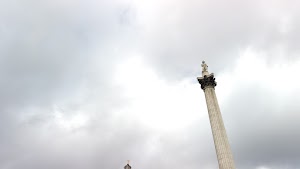TLPS0043.JPG