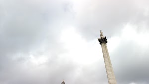 TLPS0044.JPG