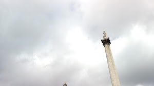 TLPS0045.JPG