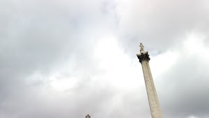 TLPS0046.JPG