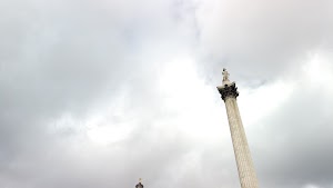 TLPS0047.JPG