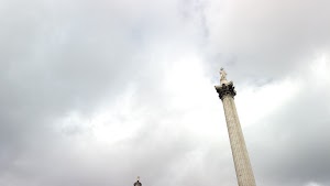 TLPS0048.JPG