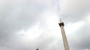TLPS0049.JPG