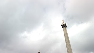 TLPS0050.JPG