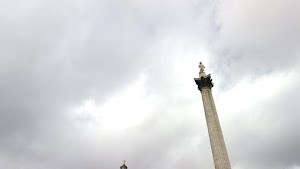 TLPS0051.JPG