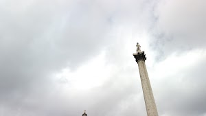 TLPS0052.JPG