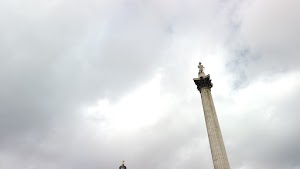 TLPS0053.JPG