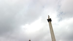 TLPS0054.JPG
