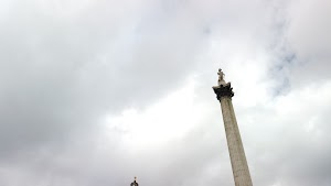 TLPS0055.JPG