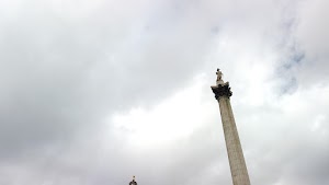 TLPS0056.JPG