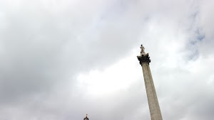 TLPS0057.JPG