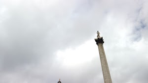 TLPS0058.JPG