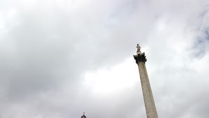 TLPS0059.JPG