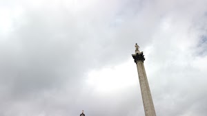 TLPS0060.JPG
