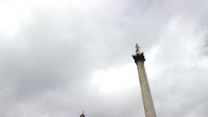 TLPS0061.JPG