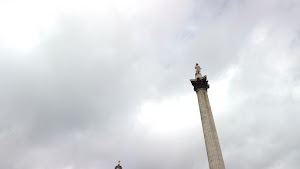 TLPS0062.JPG
