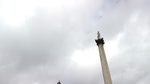 TLPS0063.JPG