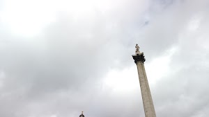 TLPS0064.JPG