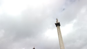 TLPS0065.JPG