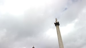 TLPS0066.JPG