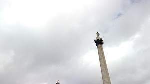 TLPS0067.JPG