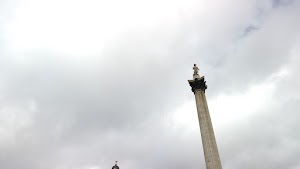 TLPS0068.JPG