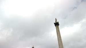 TLPS0069.JPG
