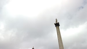 TLPS0071.JPG
