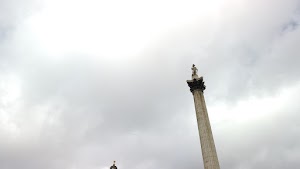 TLPS0072.JPG